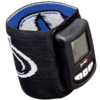 Viso II Elastic Wrist Mount