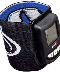 Viso II Elastic Wrist Mount