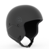 Cookie M3 - Open Face Helmet