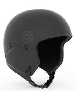 Cookie M3 - Open Face Helmet