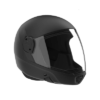 Cookie G4 - Full Face Helmet - Matte Black