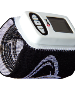 Viso II Elastic Wrist Mount