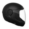 Cookie G35 - Full Face Helmet