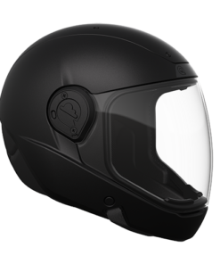 Cookie G35 - Full Face Helmet