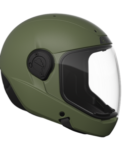 Cookie G35 - Full Face Helmet