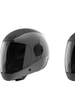 cookie G35 full face helmet.