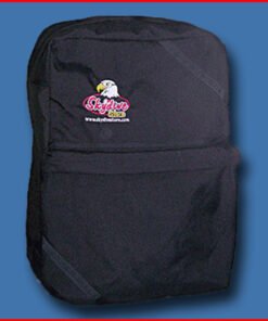 Skydive Store Parachute Gear Bag